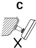 Installatieplaats en reiniging 3