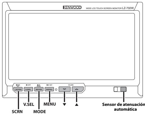 Información acerca de la eliminación de equipos electricos y electrónicos al final de la vida útill (aplicable a los País de la Unión Europea que hayanadoptado sistemas independentes de recogida de residuos) 2