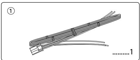 Ajuste da posicao de toque 2