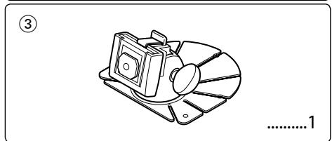 Réglage des positions tactiles 4