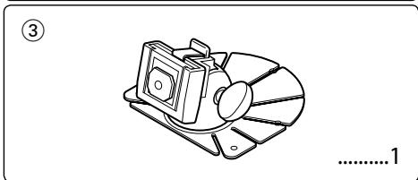 Einstellung der Berührungsposition 4