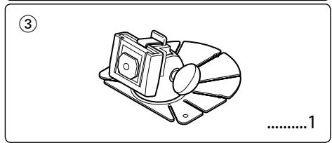 KENWOOD LZ-702W - Adjusting the Touch Position - 4