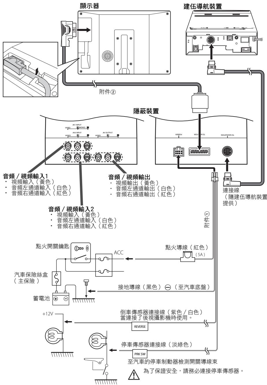 KENWOOD LZ-702W - # - 1