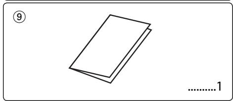 Ajuste de la posicion de toque 10