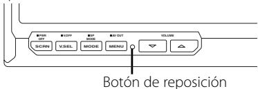 Paraataridanos enla unidad,tome lassiguientes precauciones: 1