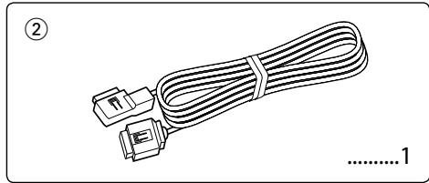 KENWOOD LZ-702W - Adjusting the Touch Position - 3