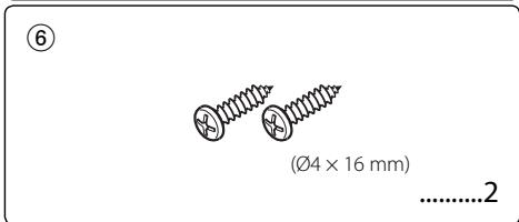 Einstellung der Berührungsposition 7