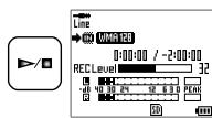 KENWOOD MGR-A7 - 3: Sortez du mode ALS. - 1