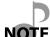 KENWOOD MGR-A7 - 5: Arrêtez l'enregistrement. - 2
