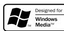 KENWOOD MGR-A7 - Déclaration de conformité se rapportant à la directive EMC 2004/108/ec - 1