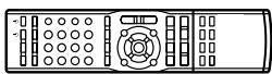 KENWOOD VRS-6200 - Unpacking - 4