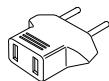 KENWOOD VRS-6200 - Unpacking - 6