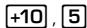 KENWOOD VRS-6200 - Receiving preset stations - 2