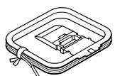 KENWOOD VRS-6200 - Unpacking - 3
