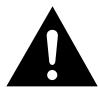 KENWOOD VRS-6200 - Safety precautions - 2