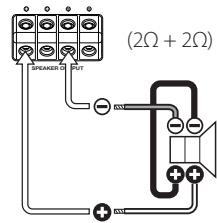 KENWOOD XR-1S - Avertissement - 1