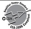 KENWOOD XR-1S - CEA-2006 - 1