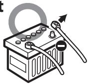 KENWOOD XR-1S - Attention - 2