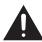 KENWOOD XR-1S - Attention - 1