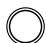 KENWOOD AX-7 - Select track numbers in the order you want to play them. - 5