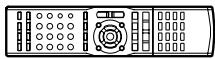 KENWOOD AX-7 - Unpacking - 7