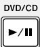 KENWOOD AX-7 - Switching to pause or still (stationary picture) - 2