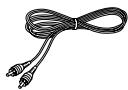 KENWOOD AX-7 - Unpacking - 4