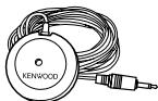 KENWOOD AX-7 - Unpacking - 9