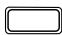 KENWOOD AX-7 - Press the P.MODE key on the remote control unit to turn off the PGM indicator. - 1