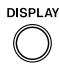 KENWOOD AX-7 - Switching the displays - 1