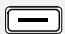 KENWOOD AX-7 - Turning the power () on (off). - 2
