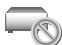 KENWOOD AX-7 - Restrictions due to difference between discs - 2