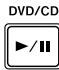KENWOOD AX-7 - Repeated playback of any interval (A-B Repeat play) DVD CD VCD - 1