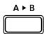 KENWOOD AX-7 - Repeated playback of any interval (A-B Repeat play) DVD CD VCD - 2