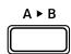 KENWOOD AX-7 - Repeated playback of any interval (A-B Repeat play) DVD CD VCD - 3