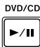 KENWOOD AX-7 - Start playback. - 1