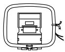 KENWOOD AX-7 - Unpacking - 1