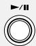 KENWOOD AX-7 - Switching to pause or still (stationary picture) - 1
