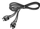KENWOOD AX-7 - Unpacking - 5