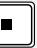 KENWOOD AX-7 - To stop playback - 2