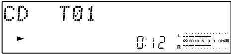 KENWOOD AX-7 - Remote control unit only - 2