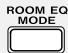 KENWOOD AX-7 - Memorizing the measurement (Memorizing your favorite sound  30) - 1