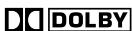 KENWOOD AX-7 - KENWOOD - 5