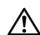 KENWOOD KRF-V5200D - CAUTION - 1