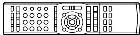 KENWOOD KRF-V5200D - Unpacking - 3