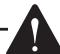 KENWOOD NX-411 - Turn the transceiver power off in the following locations, unless the model is specifically qualified for such use (Intrinsically Safe such as approved by Factory Mutual, CSA): - 1