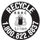 KENWOOD NX-411 - INFORMATION TO THE DIGITAL DEVICE USER REQUIRED BY THE FCC - 1