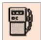 CITROEN C3 2 2009 - "Audio functions" menu - 2