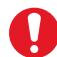 CITROEN C3 2 2009 - Operating fault - 3