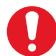 CITROEN C3 2 2009 - Operating fault - 1